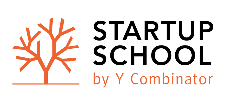 YCombinator Logo