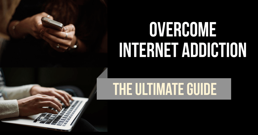 overcome-internet-addiction-findfocus