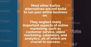 Kartra-Alternatives