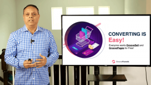 Mike-Filsaime-Introducing-the-GrooveSell-GrooveFunnels-JV-and-Affiliate-Program-2