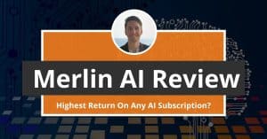 Get Merlin AI Review
