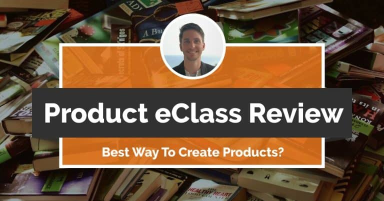 Jason Fladliens Product eClass 5.0 Review (2025)