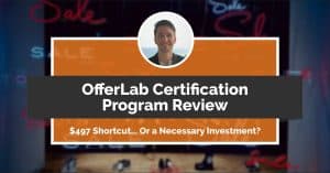 OfferLab-Certification-Program-Review-Russell-Brunson