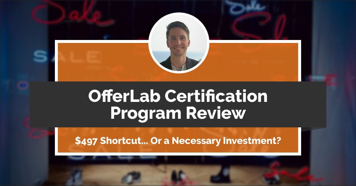 OfferLab-Certification-Program-Review-Russell-Brunson