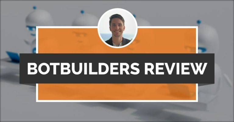 Matt Leitz’s BotBuilders Review (2025) – Worth the Hype?