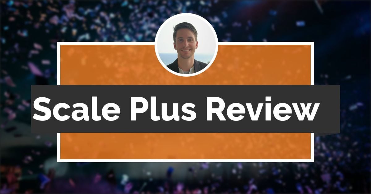 Scale-Plus-by-Groove-Digital-Review-Mike-Filsaime